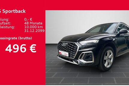 Audi Q5 31.234 km 46.850 € Wiesbaden 65189