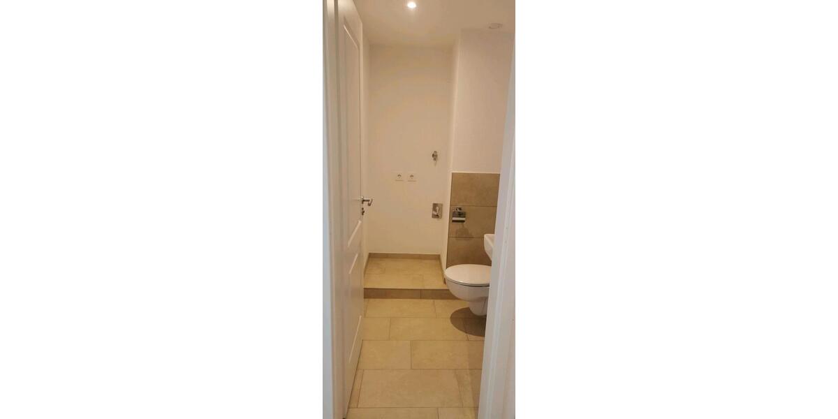 Etagenwohnung Rottach-Egern Egern - 2 Zimmer, 84 m&sup2;, 1.400&euro; | Angebot:25332304