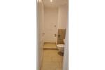 Etagenwohnung Rottach-Egern Egern - 2 Zimmer, 84 m&sup2;, 1.400&euro; | Angebot:25332304