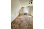 Einfamilienhaus Südharz - 5 Zimmer, 152 m&sup2;, 180.000&euro; | Angebot:26465500