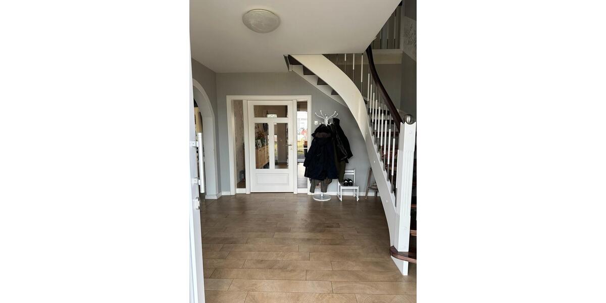 Einfamilienhaus Sankt Michaelisdonn - 9 Zimmer, 220 m&sup2;, 689.000&euro; | Angebot:25408205