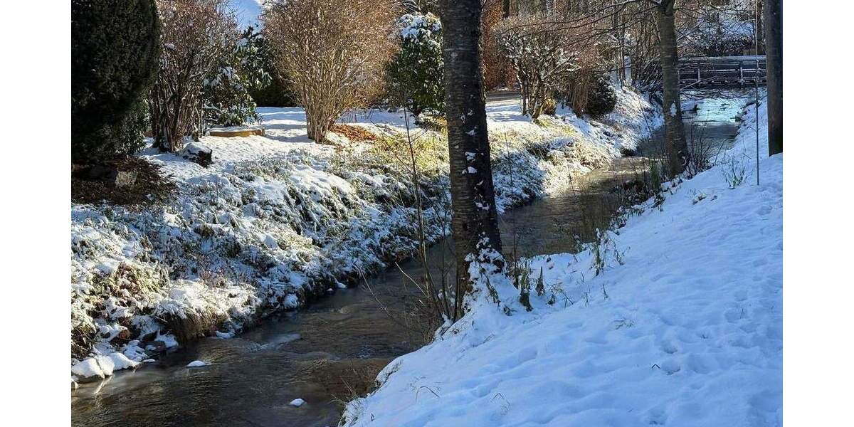 Reihenendhaus Bad Wiessee - 5 Zimmer, 138 m&sup2;, 1.395.000&euro; | Angebot:25778506