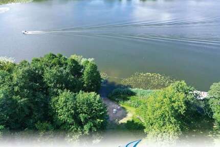 Wohnung Lärz - 1 Zimmer, 13 m&sup2;, 50.312&euro; | Angebot:25438444