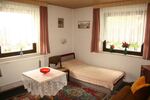 EFH - Oberkaina als Investition mit 8 % Rendite - Einfamilienhaus Bautzen Oberkaina | Angebot:24582596