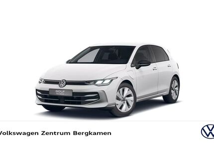 VW Golf 4.871 km 35.444 € Bergkamen 59192