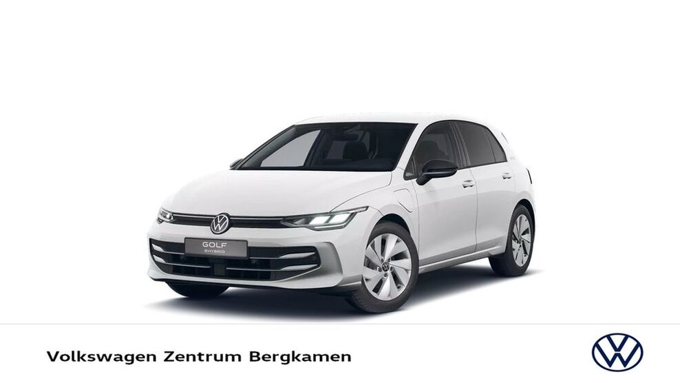 VW Golf 4.871 km 35.444 € Bergkamen 59192