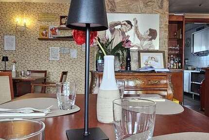 Gewerbeobjekt Reinheim - 790.000&euro; | Angebot:23578588