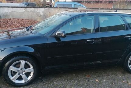 Audi A3 221.758 km 4.300 &euro; Uetze 31311