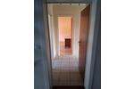 Etagenwohnung Wrist - 2.5 Zimmer, 56 m&sup2;, 149.000&euro; | Angebot:26833047