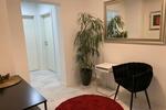 Terrassenwohnung Albstadt Gemarkung Burgfelden - 2 Zimmer, 65 m&sup2;, 235.000&euro; | Angebot:26931370