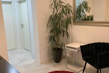 Wohnung Albstadt Gemarkung Burgfelden - 2 Zimmer, 65 m&sup2;, 235.000&euro; | Angebot:26931370