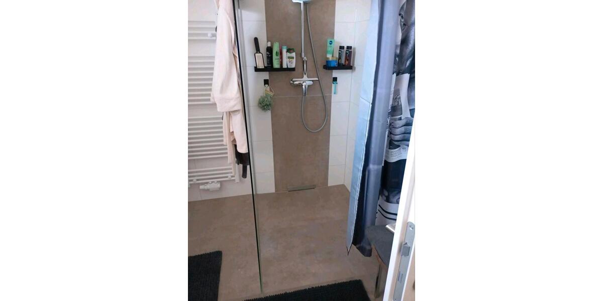 Etagenwohnung Storkow (Mark) - 4 Zimmer, 115 m&sup2;, 1.600&euro; | Angebot:26610526