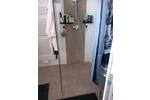 Etagenwohnung Storkow (Mark) - 4 Zimmer, 115 m&sup2;, 1.600&euro; | Angebot:26610526