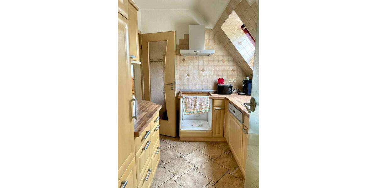 Einfamilienhaus Zahna-Elster Zörnigall - 240.000&euro; | Angebot:25732268