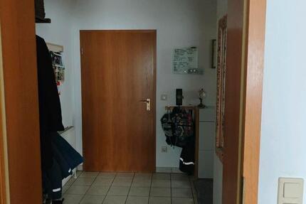 Wohnung Heroldsberg - 3 Zimmer, 91 m&sup2;, 945&euro; | Angebot:25497508