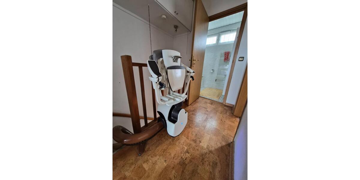 Reihenhaus Kiel Neumühlen-Dietrichsdorf - 4 Zimmer, 85 m&sup2;, 280.000&euro; | Angebot:27141197