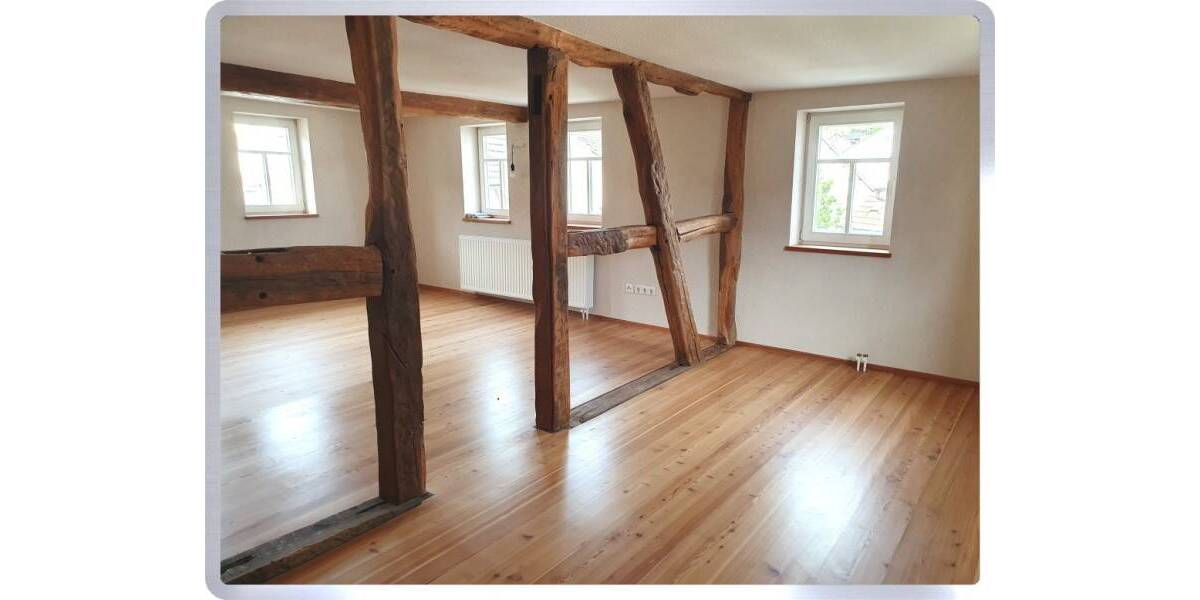 Einfamilienhaus Mömbris Brücken - 8 Zimmer, 218 m&sup2;, 735.000&euro; | Angebot:26694477