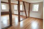 Einfamilienhaus Mömbris Brücken - 8 Zimmer, 218 m&sup2;, 735.000&euro; | Angebot:26694477
