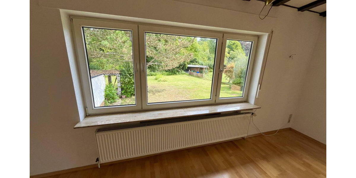 Einfamilienhaus Dreieich Götzenhain - 1 Zimmer, 175 m&sup2;, 850.000&euro; | Angebot:26065021