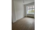 Etagenwohnung Rostock - 5 Zimmer, 157 m&sup2;, 1.700&euro; | Angebot:25959305