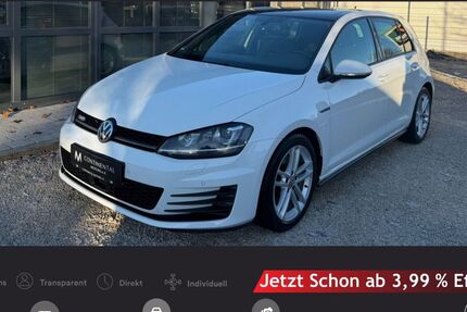 VW Golf 149.000 km 16.900 &euro; Schwabmünchen 86830