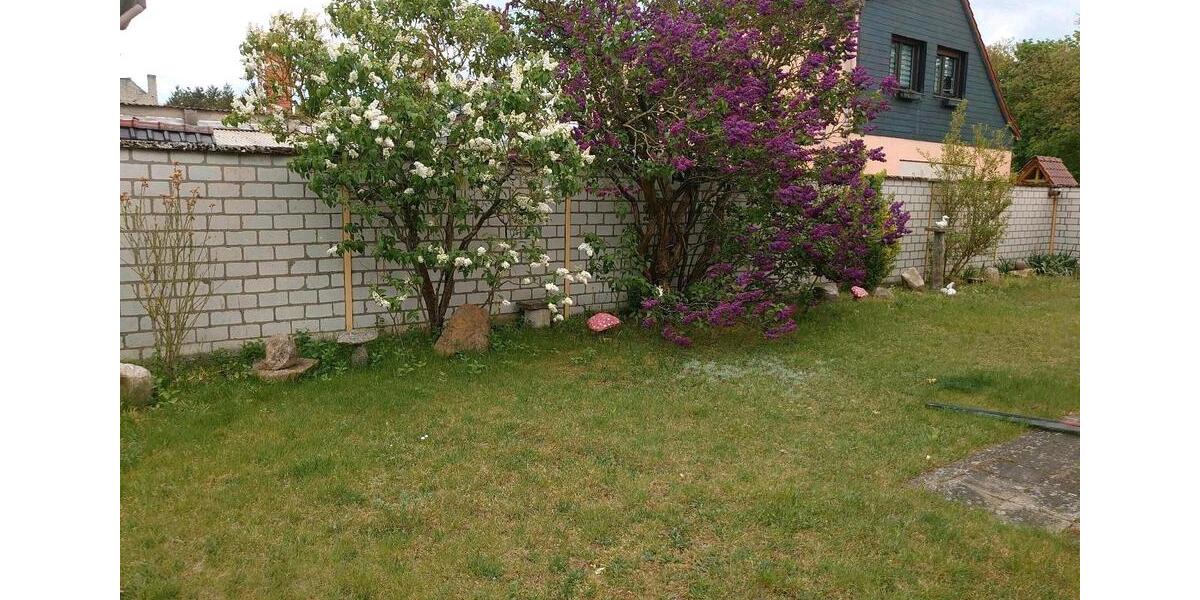 Einfamilienhaus Burg - 4 Zimmer, 113 m&sup2;, 175.000&euro; | Angebot:26443479