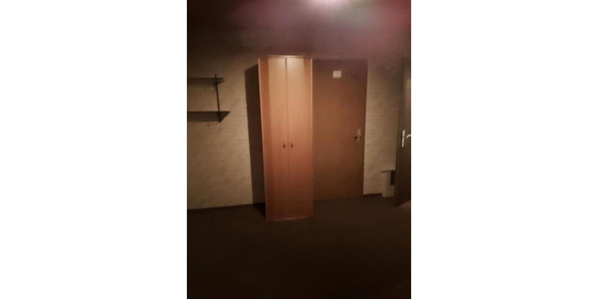 Einfamilienhaus Spaichingen - 6 Zimmer, 150 m&sup2;, 1.700&euro; | Angebot:26399279