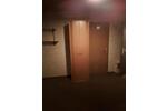 Einfamilienhaus Spaichingen - 6 Zimmer, 150 m&sup2;, 1.700&euro; | Angebot:26399279
