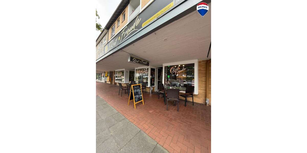 Gewerbeobjekt Bielefeld Sennestadt - 49.999&euro; | Angebot:26389184