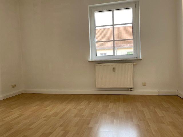 Etagenwohnung Bitterfeld-Wolfen Bitterfeld - 3 Zimmer, 56 m&sup2;, 404&euro; | Angebot:26087093