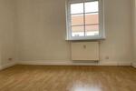 Etagenwohnung Bitterfeld-Wolfen Bitterfeld - 3 Zimmer, 56 m&sup2;, 404&euro; | Angebot:26087093