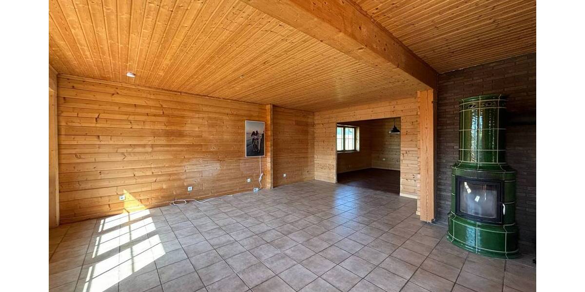 Mehrfamilienhaus, Wohnhaus Wetter Warzenbach - 9 Zimmer, 300 m&sup2;, 299.000&euro; | Angebot:25689218