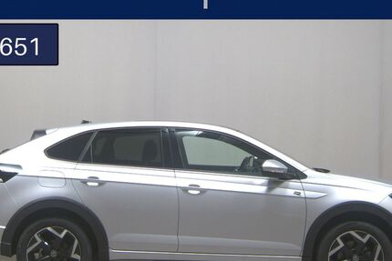 VW Taigo 20.671 km 16.380 &euro; Gyhum/Bockel 27404