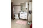Dachgeschoßwohnung Alsdorf - 3 Zimmer, 75 m&sup2;, 750&euro; | Angebot:26672041