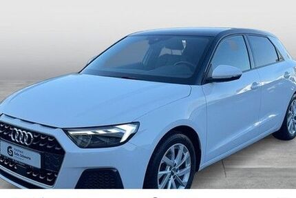 Audi A1 69.000 km 16.240 &euro; Bünde 32257