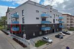 Etagenwohnung Pasewalk - 2 Zimmer, 81 m&sup2;, 1.053&euro; | Angebot:26562923