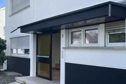 Wohnung Koblenz Karthause - 5 Zimmer, 140 m&sup2;, 1.440&euro; | Angebot:25378759