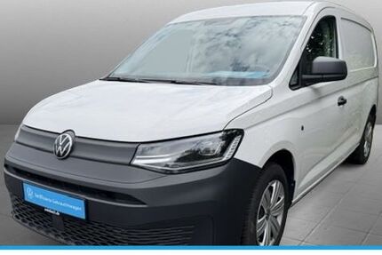 VW Caddy Maxi 62.650 km 22.940 &euro; Bad Homburg 61348