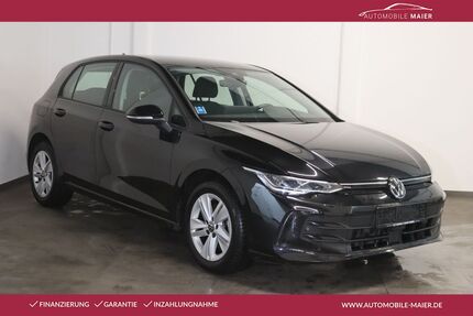 VW Golf 19.900 km 20.400 &euro; Bebra 36179
