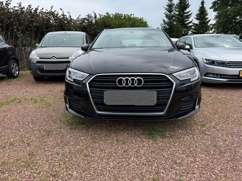 A3