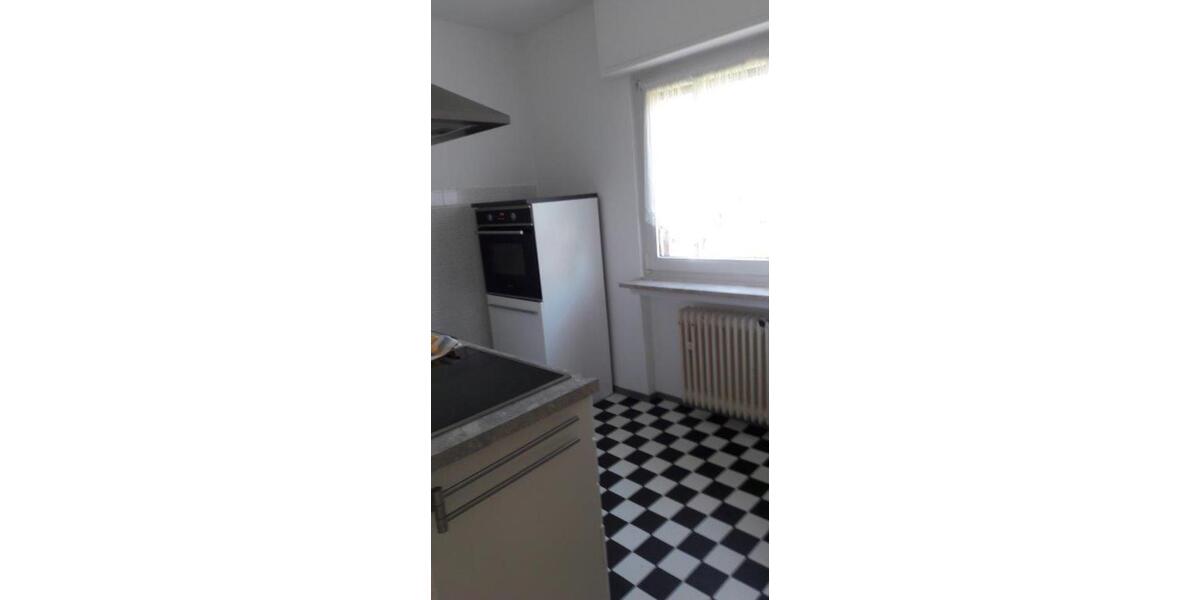 Doppelhaushälfte Wuppertal Gemarkung Ronsdorf - 8 Zimmer, 169 m&sup2;, 550.000&euro; | Angebot:24292513