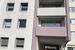 Provisionsfrei ! 2-Zimmer-Wohnung mit Stellplatz in Köln-Urbach-T