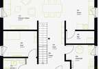 Einfamilienhaus Kierspe Kierspe Dorf - 4 Zimmer, 169 m&sup2;, 386.800&euro; | Angebot:26139346