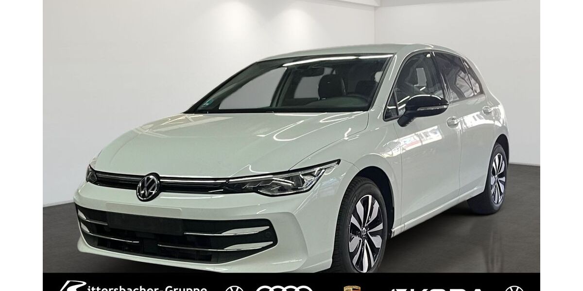VW Golf 11.314 km 24.850 &euro; Kaiserslautern 67663