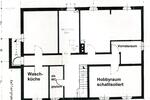 Einfamilienhaus Helmstedt - 6 Zimmer, 275.000&euro; | Angebot:23189010