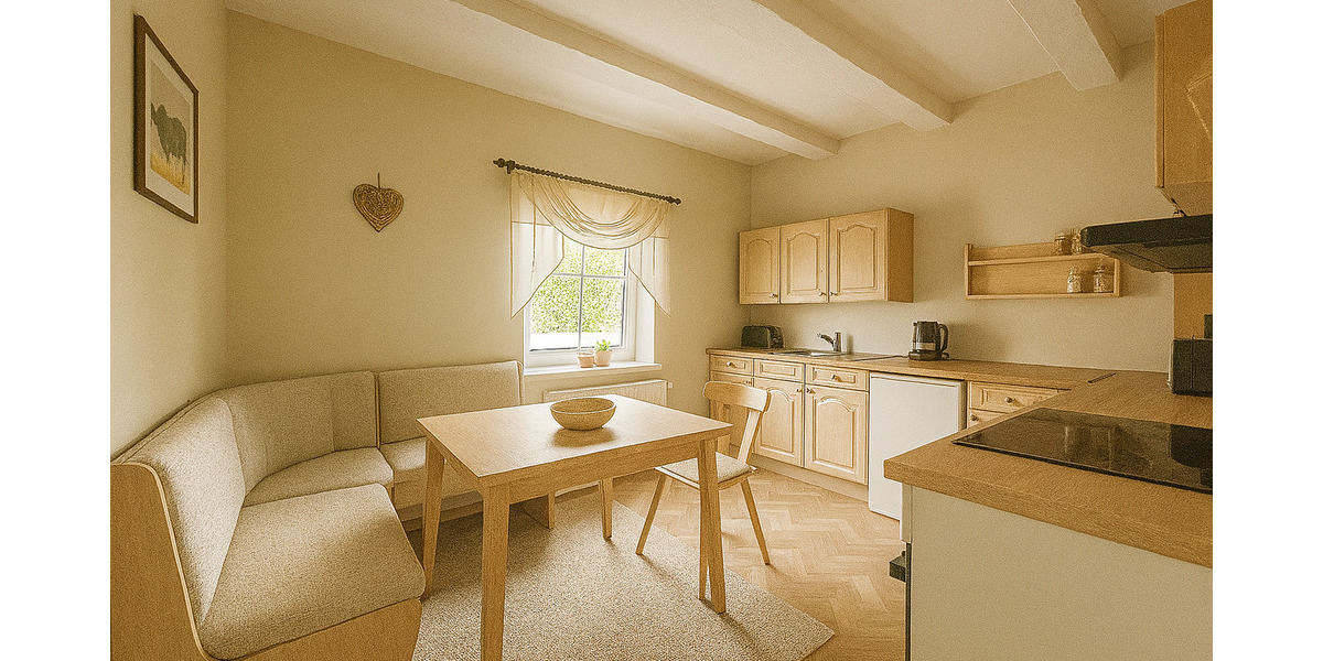 Reihenmittelhaus Hardegsen - 4 Zimmer, 114 m&sup2;, 79.000&euro; | Angebot:25096871