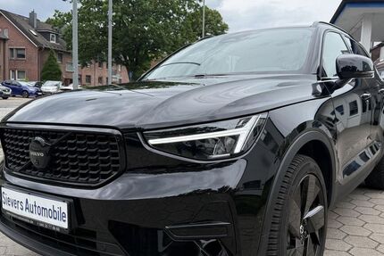 Volvo XC40 3.567 km 36.450 &euro; Norderstedt 22846