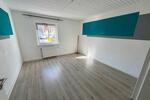 Etagenwohnung Hof Christiansreuth - 3 Zimmer, 75 m&sup2;, 749&euro; | Angebot:26380408