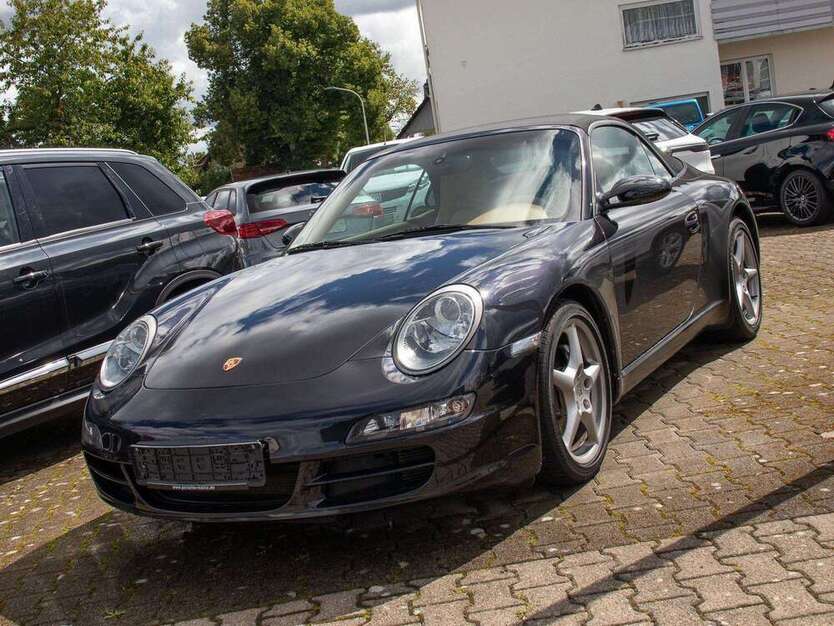 997