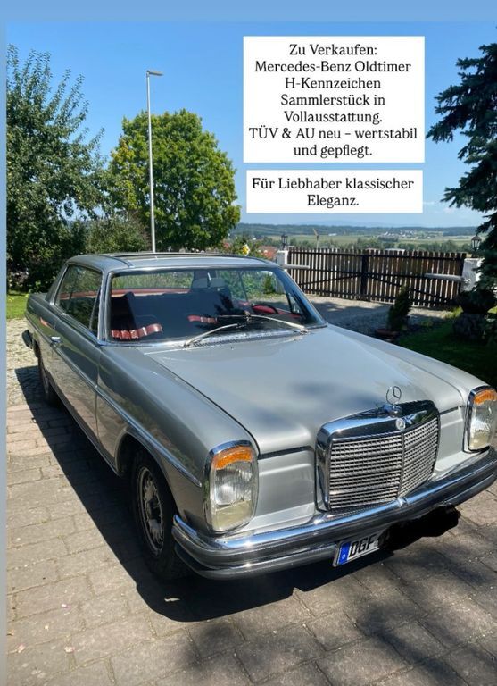 280